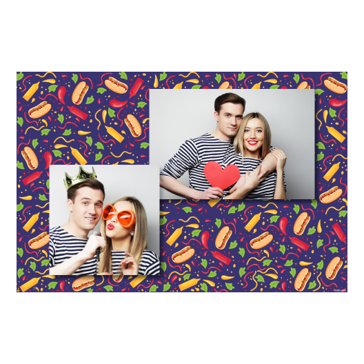 401-2-HK-BR-Hot_Dog_Day-073
