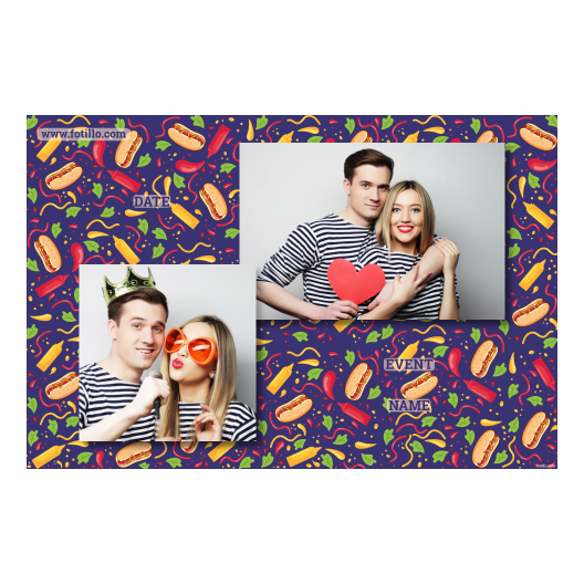 401-2-HK-BR-Hot_Dog_Day-073T