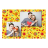 401-2-HK-BR-Kissing_Day-195