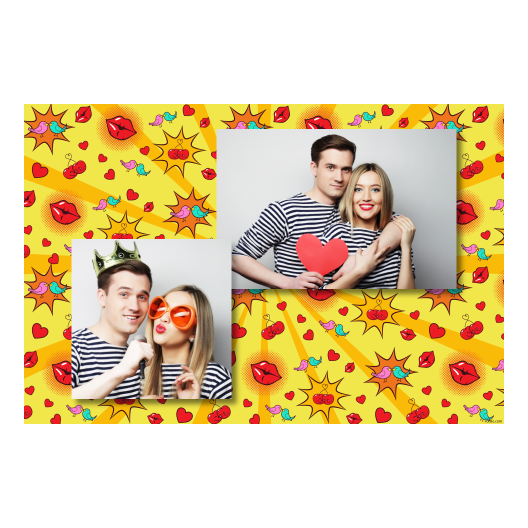 401-2-HK-BR-Kissing_Day-195