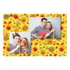 401-2-HK-BR-Kissing_Day-195T