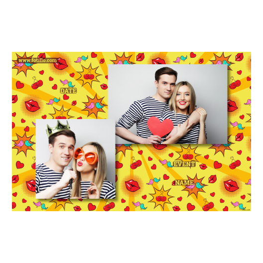 401-2-HK-BR-Kissing_Day-195T
