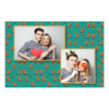 402-2-HK-146-French_Fry_Day-069