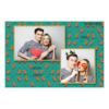 402-2-HK-146-French_Fry_Day-069T
