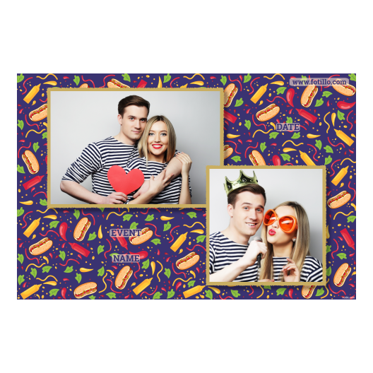 402-2-HK-146-Hot_Dog_Day-073T