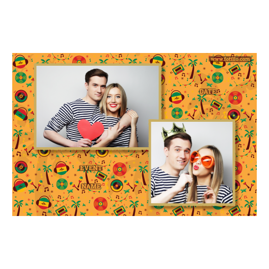 402-2-HK-146-Reggae_Day-195T