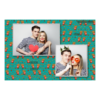 402-2-HK-191-French_Fry_Day-069T