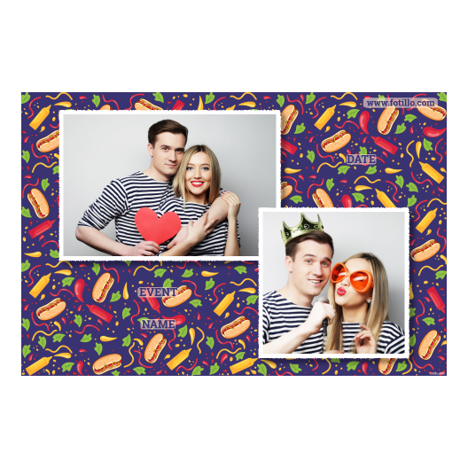 402-2-HK-255-Hot_Dog_Day-073T