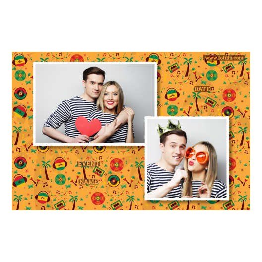 402-2-HK-255-Reggae_Day-195T