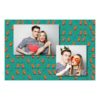 402-2-HK-BR-French_Fry_Day-069