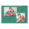 402-2-HK-BR-French_Fry_Day-069T
