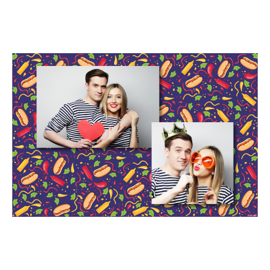 402-2-HK-BR-Hot_Dog_Day-073