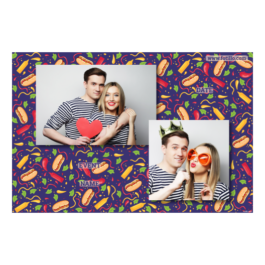 402-2-HK-BR-Hot_Dog_Day-073T