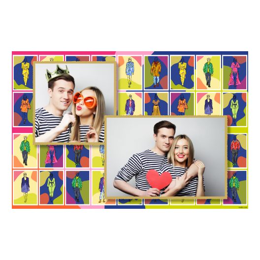 403-2-KH-146-Fashion_Day-073