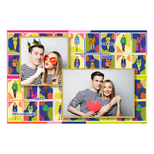 403-2-KH-146-Fashion_Day-073T