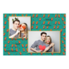 403-2-KH-146-French_Fry_Day-069T