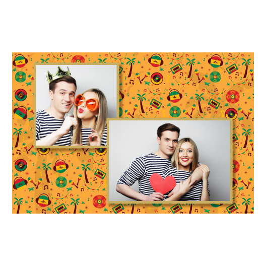 403-2-KH-146-Reggae_Day-195