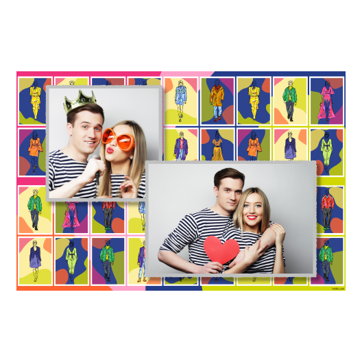 403-2-KH-191-Fashion_Day-073