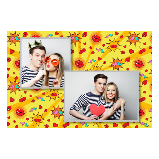 403-2-KH-191-Kissing_Day-195