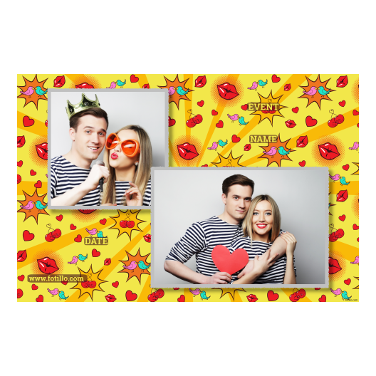 403-2-KH-191-Kissing_Day-195T