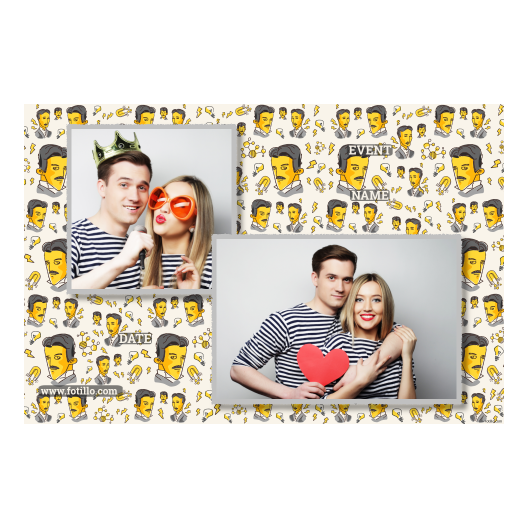 403-2-KH-191-Nikola_Tesla_Day-195T