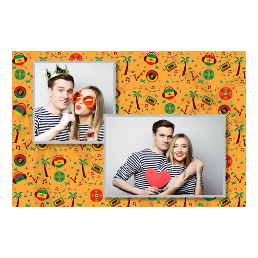 403-2-KH-191-Reggae_Day-195