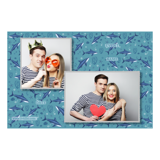 403-2-KH-191-Shark_Day-121T