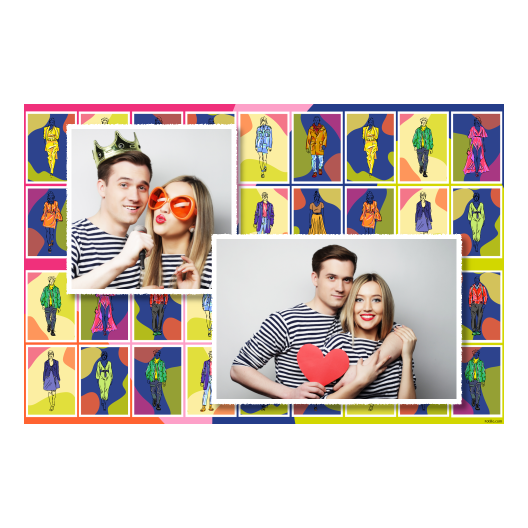 403-2-KH-255-Fashion_Day-073