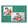 403-2-KH-255-French_Fry_Day-069T