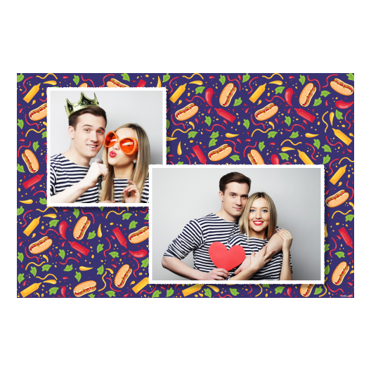 403-2-KH-255-Hot_Dog_Day-073