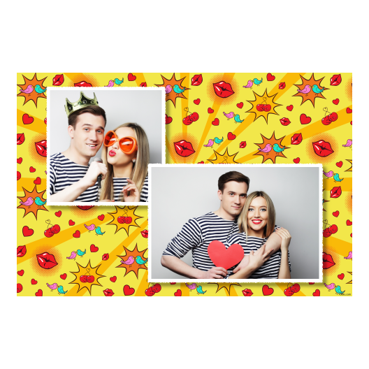 403-2-KH-255-Kissing_Day-195