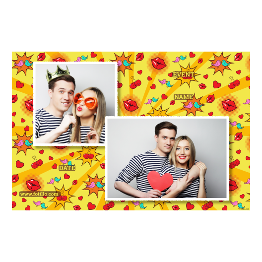 403-2-KH-255-Kissing_Day-195T