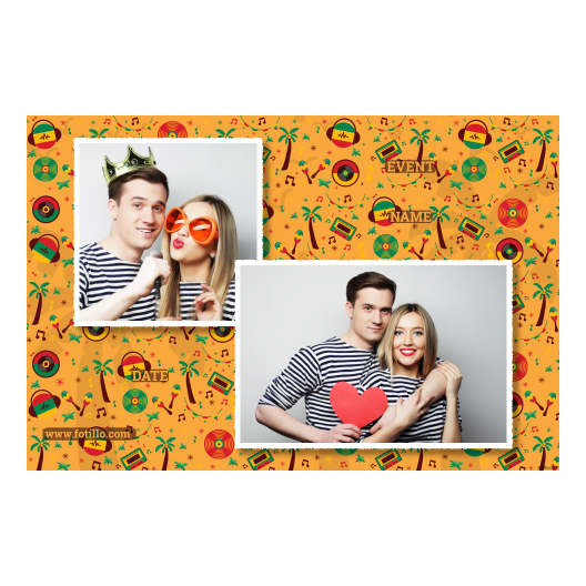 403-2-KH-255-Reggae_Day-195T