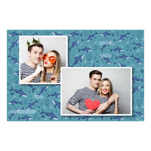 403-2-KH-255-Shark_Day-121T