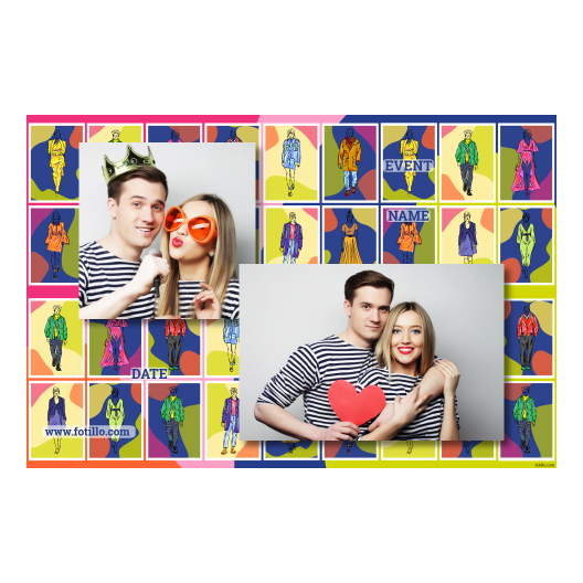 403-2-KH-BR-Fashion_Day-073T