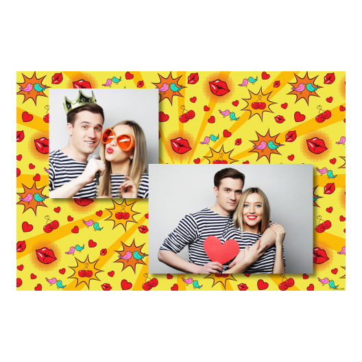 403-2-KH-BR-Kissing_Day-195