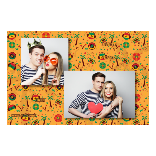 403-2-KH-BR-Reggae_Day-195T