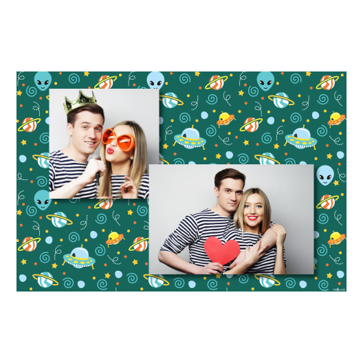 403-2-KH-BR-UFO_Day-069