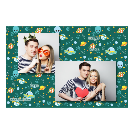 403-2-KH-BR-UFO_Day-069T