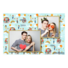404-2-KH-146-Aunt_and_Uncle_Day-249T