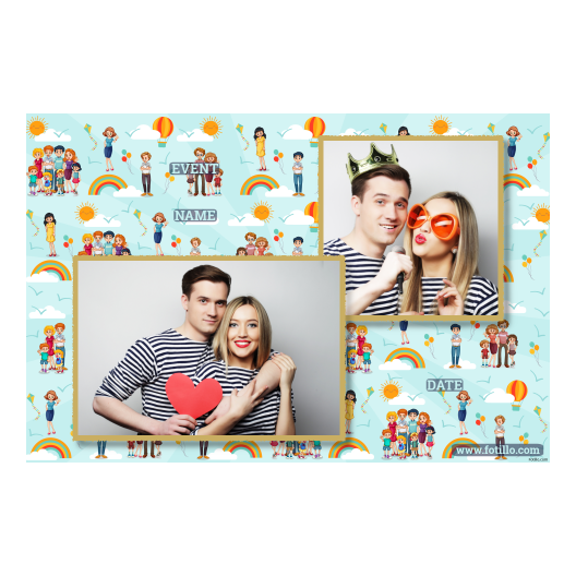 404-2-KH-146-Aunt_and_Uncle_Day-249T