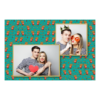 404-2-KH-146-French_Fry_Day-069