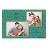 404-2-KH-146-French_Fry_Day-069T