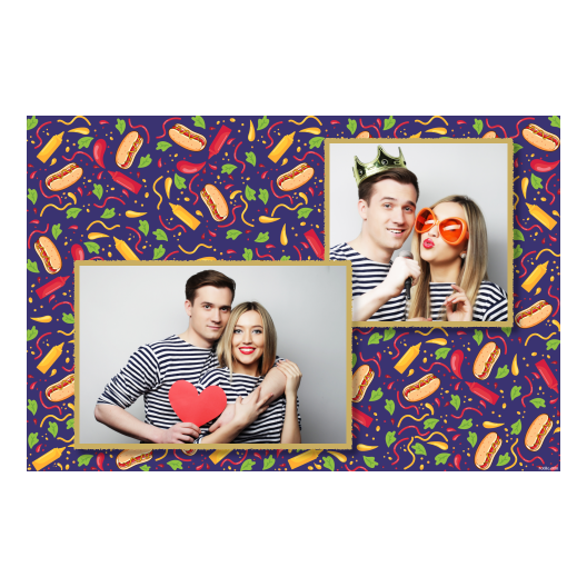 404-2-KH-146-Hot_Dog_Day-073