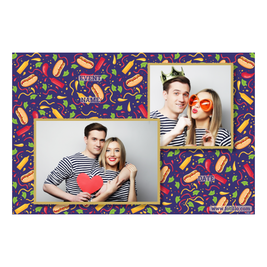404-2-KH-146-Hot_Dog_Day-073T