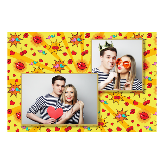 404-2-KH-146-Kissing_Day-195
