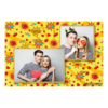 404-2-KH-146-Kissing_Day-195T
