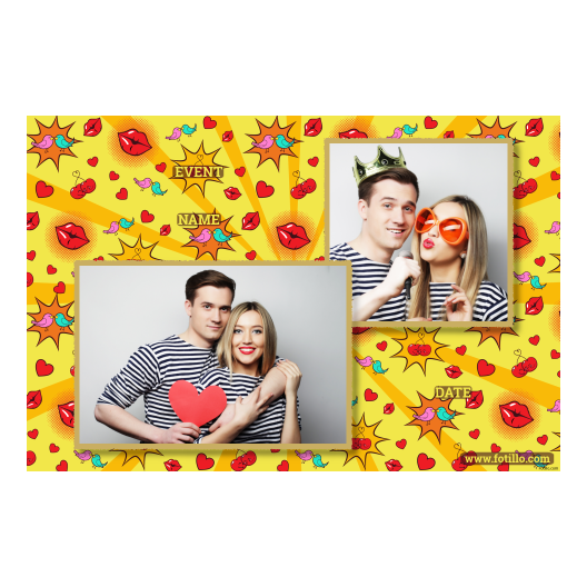 404-2-KH-146-Kissing_Day-195T