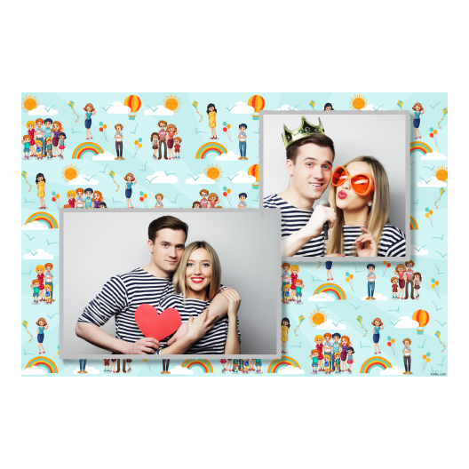 404-2-KH-191-Aunt_and_Uncle_Day-249
