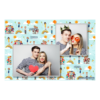 404-2-KH-191-Aunt_and_Uncle_Day-249T